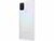 Samsung - Galaxy A21s 32GB - Fehér