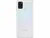 Samsung - Galaxy A21s 32GB - Fehér
