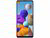 Samsung - Galaxy A21s 32GB - Kék