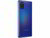Samsung - Galaxy A21s 32GB - Kék