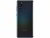 Samsung - Galaxy A21s 32GB - Fekete