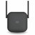 Xiaomi - Mi WiFi Range Extender Pro - DVB4235GL