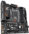 S1200 GIGABYTE B460M AORUS PRO