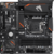 S1200 GIGABYTE B460M AORUS PRO