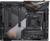 S1200 Gigabyte Z490 AORUS MASTER