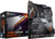 S1200 Gigabyte Z490 AORUS MASTER