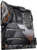 S1200 Gigabyte Z490 AORUS MASTER