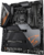 S1200 Gigabyte Z490 AORUS MASTER