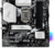 S1200 Asrock H470M PRO4