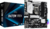 S1200 Asrock H470M PRO4