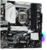 S1200 Asrock H470M PRO4