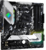 SAM4 ASRock B550M STEEL LEGEND