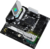 SAM4 ASRock B550M STEEL LEGEND
