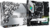 SAM4 ASRock B550M STEEL LEGEND