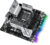S1200 ASRock B460M Steel Legend