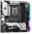 S1200 ASRock B460M Steel Legend