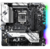 S1200 ASRock B460M Steel Legend