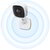 TP-Link - Tapo C100 Wi-Fi IP kamera