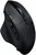 Logitech - G604 Lightspeed - Fekete