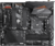 SAM4 GIGABYTE B550 AORUS ELITE AX