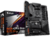 SAM4 GIGABYTE B550 AORUS ELITE AX