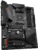 SAM4 GIGABYTE B550 AORUS ELITE AX