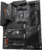 SAM4 GIGABYTE B550 AORUS ELITE AX
