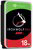 Seagate - IRONWOLF PRO 18TB - ST18000NE000