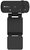 Sandberg - USB Webcam Pro+ 4K - 133-98