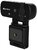 Sandberg - USB Webcam Pro+ 4K - 133-98