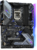 S1200 ASRock Z490 EXTREME4