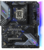 S1200 ASRock Z490 EXTREME4