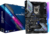 S1200 ASRock Z490 EXTREME4
