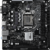 S1200 ASRock H410M-HVS