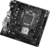 S1200 ASRock H410M-HVS