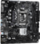 S1200 ASRock H410M-HVS