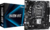 S1200 ASRock H410M-HVS