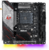 SAM4 ASRock X570 PHANTOM GAMING-ITX/TB3