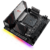 SAM4 ASRock X570 PHANTOM GAMING-ITX/TB3