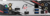 SAM4 ASRock X570 PHANTOM GAMING-ITX/TB3