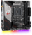 SAM4 ASRock X570 PHANTOM GAMING-ITX/TB3