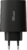 Trust - Qmax 30W Ultra-Fast Dual hálózati töltő - 23559