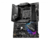SAM4 MSI MPG B550 GAMING EDGE WIFI