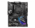 SAM4 MSI MPG B550 GAMING EDGE WIFI
