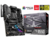 SAM4 MSI MPG B550 GAMING EDGE WIFI