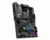 SAM4 MSI MPG B550 GAMING EDGE WIFI