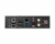 SAM4 MSI MPG B550 GAMING EDGE WIFI