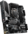 S1200 MSI MAG B460M MORTAR