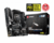S1200 MSI MAG B460M MORTAR