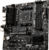 SAM4 MSI B550M PRO-VDH WIFI